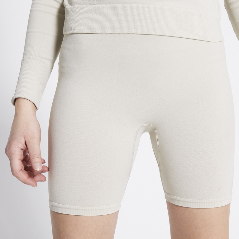 Trikoohousut "Epic star seamless shorts" 